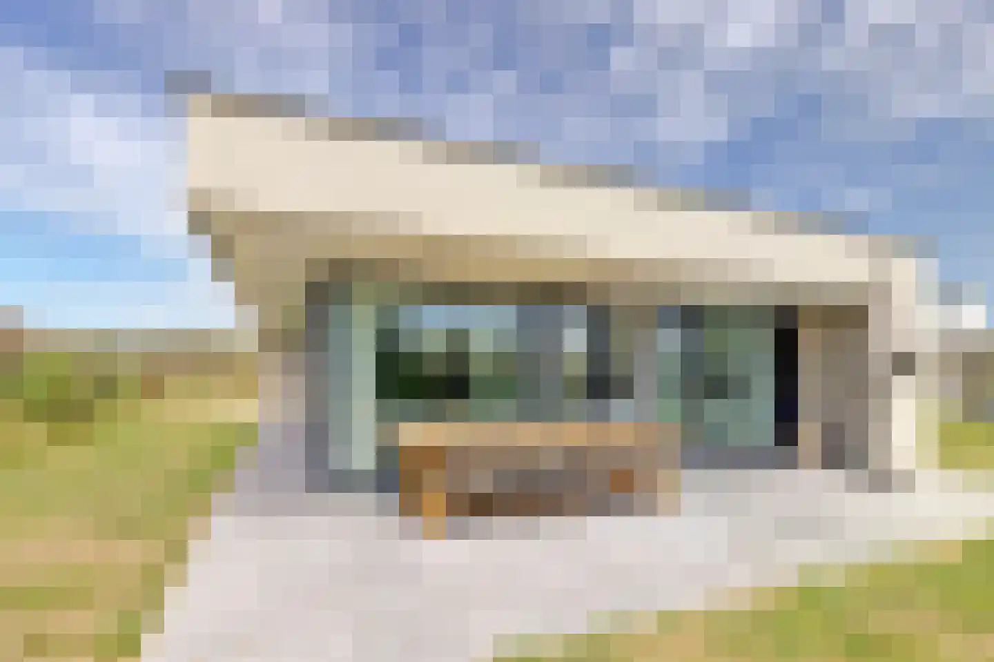 Duinvallei 25 Kamperland thumbnail 31