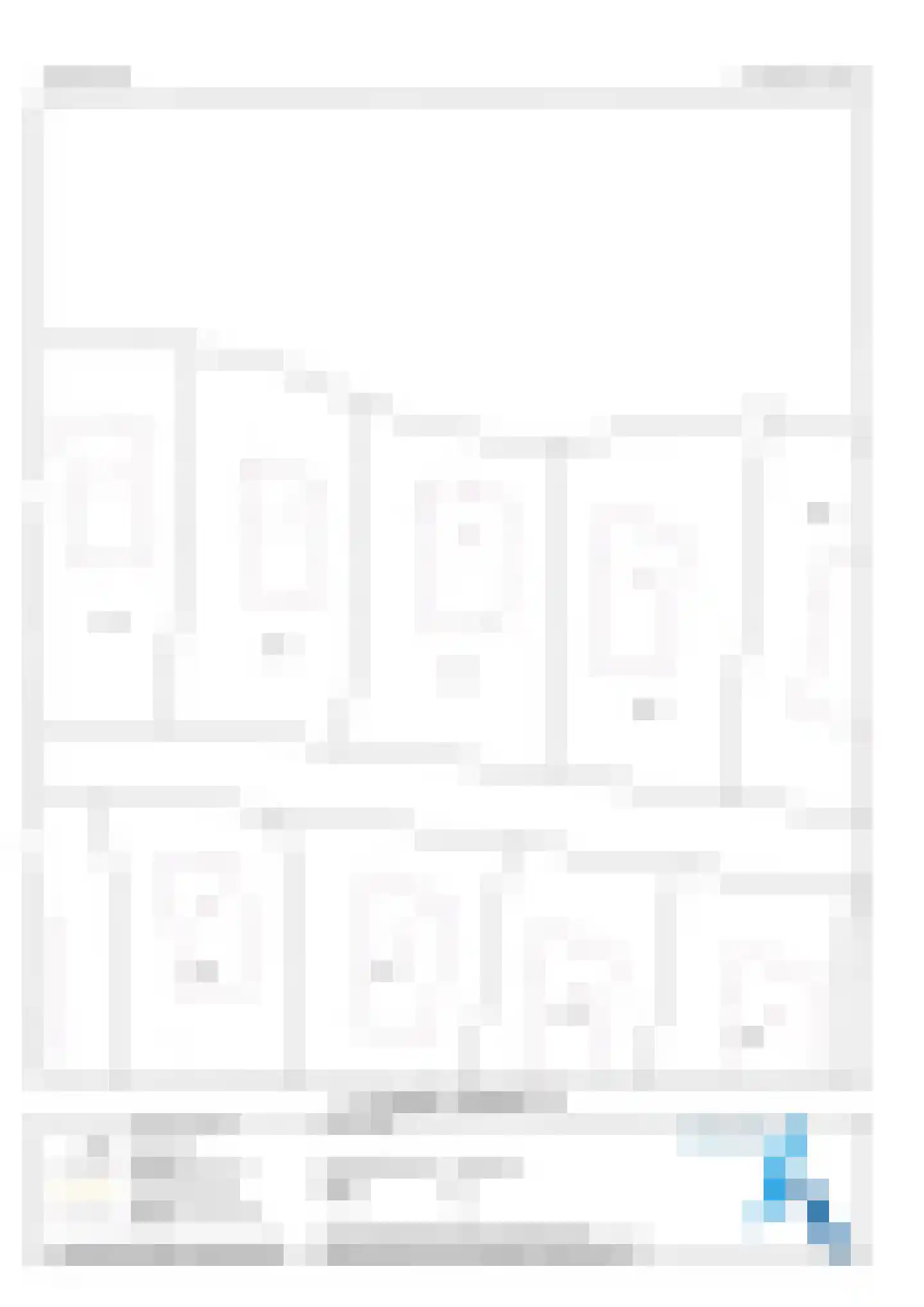 Duinvallei 25 Kamperland thumbnail 33