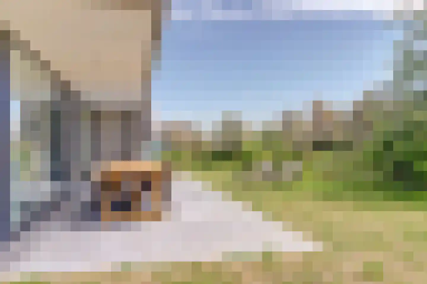 Duinvallei 25 Kamperland thumbnail 4