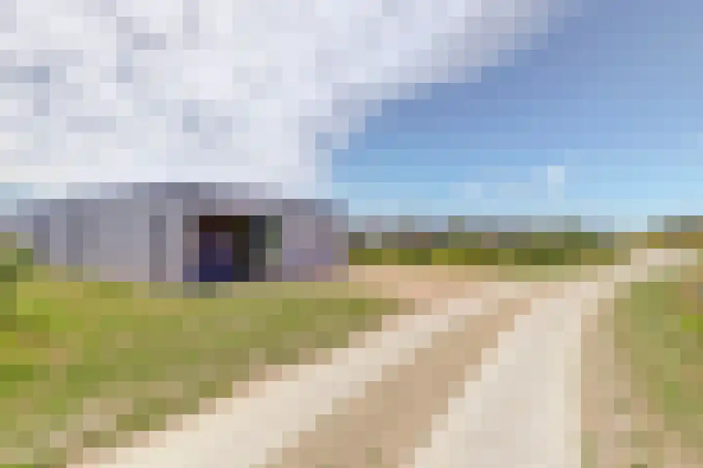 Duinvallei 25 Kamperland thumbnail 5