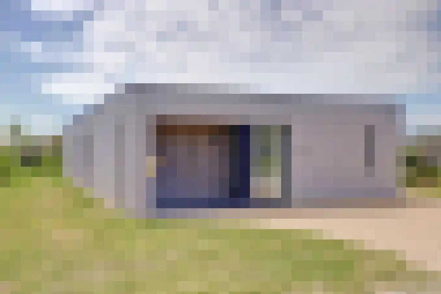 Duinvallei 25 Kamperland thumbnail 6