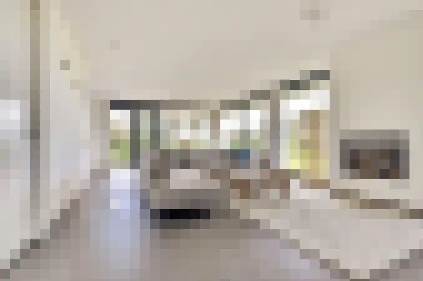 Duinvallei 25 Kamperland thumbnail 8