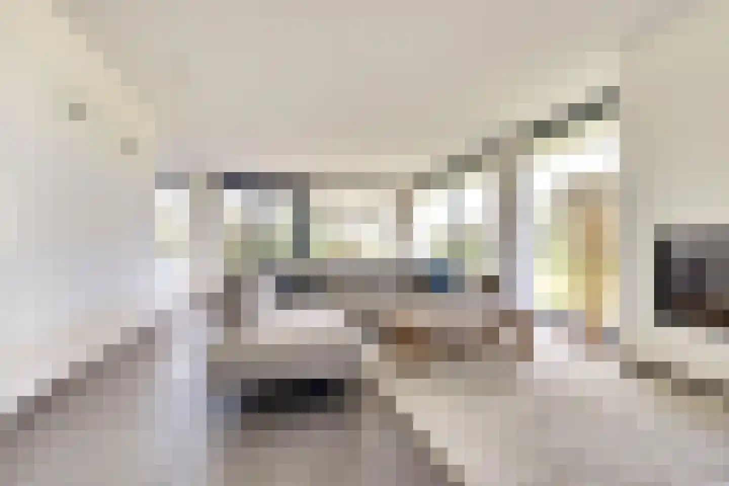 Duinvallei 25 Kamperland thumbnail 9