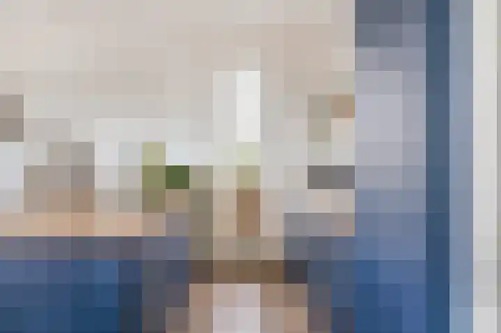 Duinvallei 3 Monster thumbnail 10