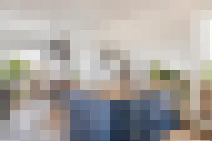 Duinvallei 3 Monster thumbnail 11