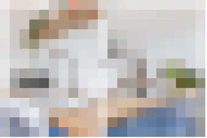 Duinvallei 3 Monster thumbnail 13
