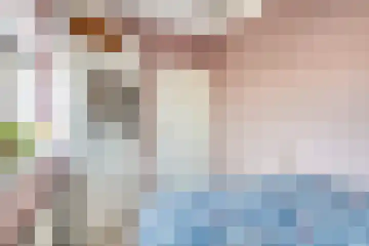 Duinvallei 3 Monster thumbnail 16