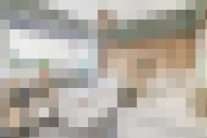 Duinvallei 3 Monster thumbnail 18