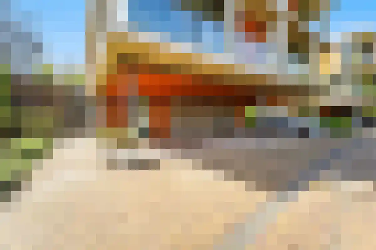 Duinvallei 30 Den Haag thumbnail 4