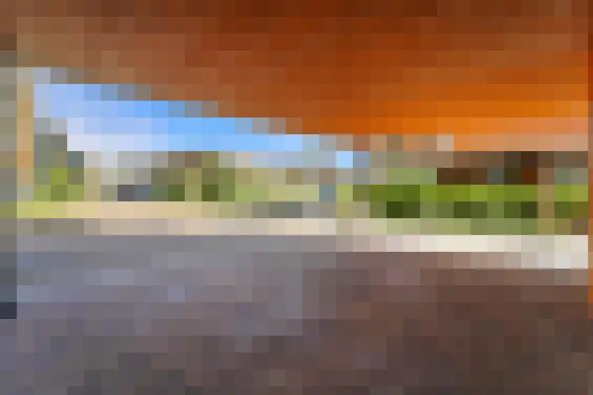 Duinvallei 30 Den Haag thumbnail 5