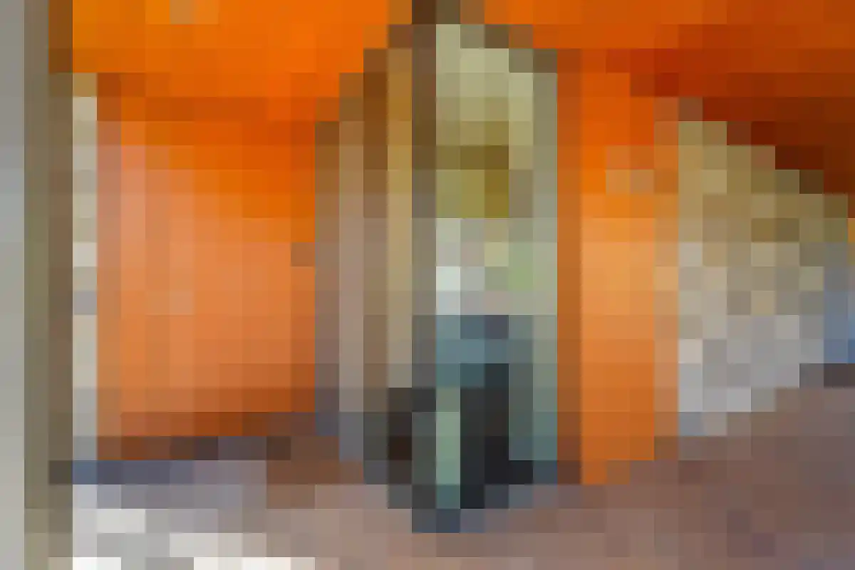 Duinvallei 30 Den Haag thumbnail 6
