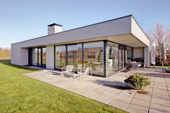 Photo de la maison Duinvallei 37, Kamperland