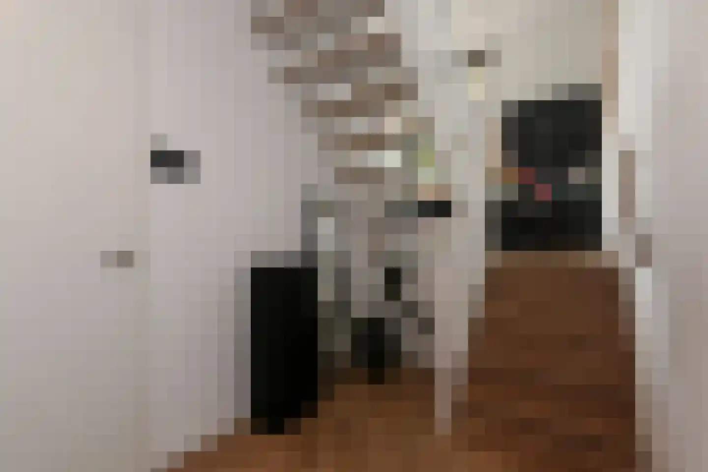 Duinvallei 37 Den Haag thumbnail 14