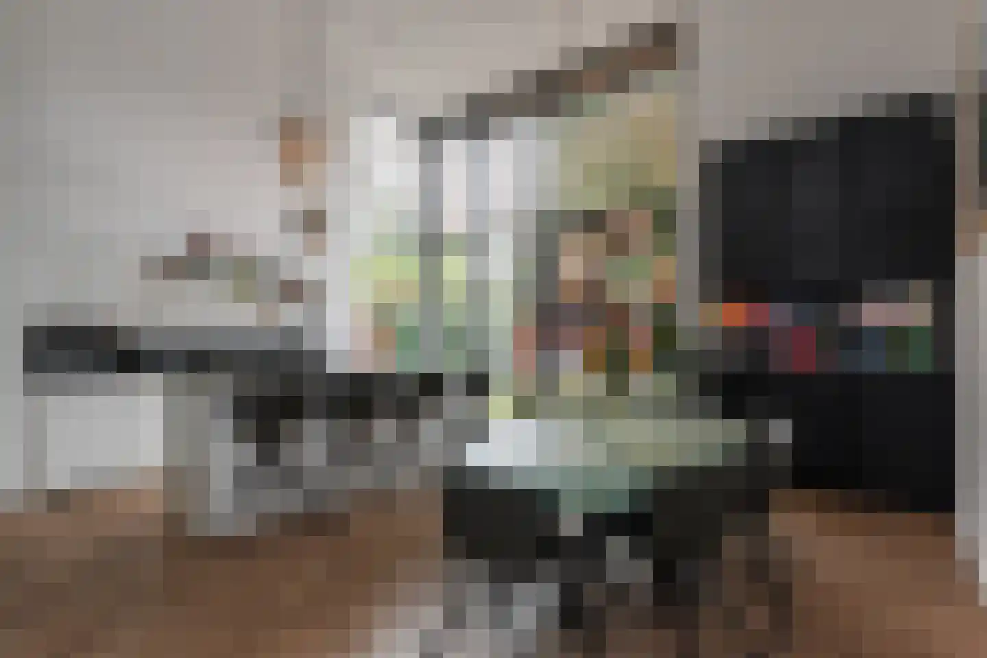 Duinvallei 37 Den Haag thumbnail 16
