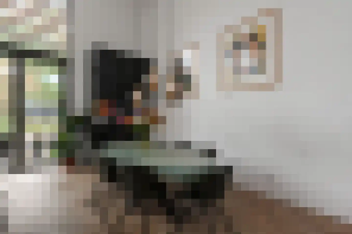 Duinvallei 37 Den Haag thumbnail 17