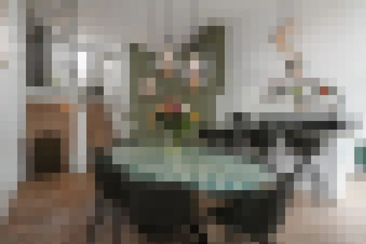 Duinvallei 37 Den Haag thumbnail 18