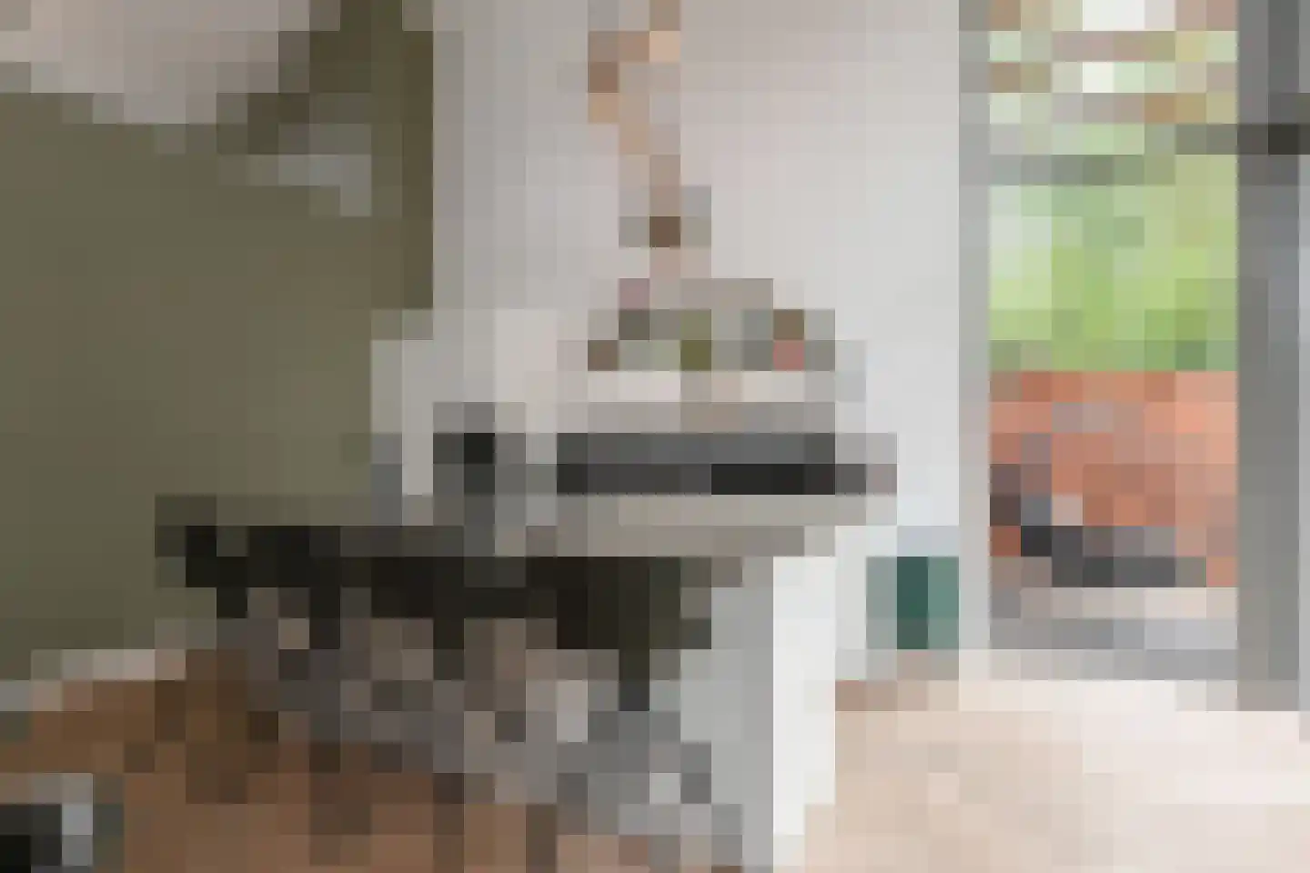 Duinvallei 37 Den Haag thumbnail 19