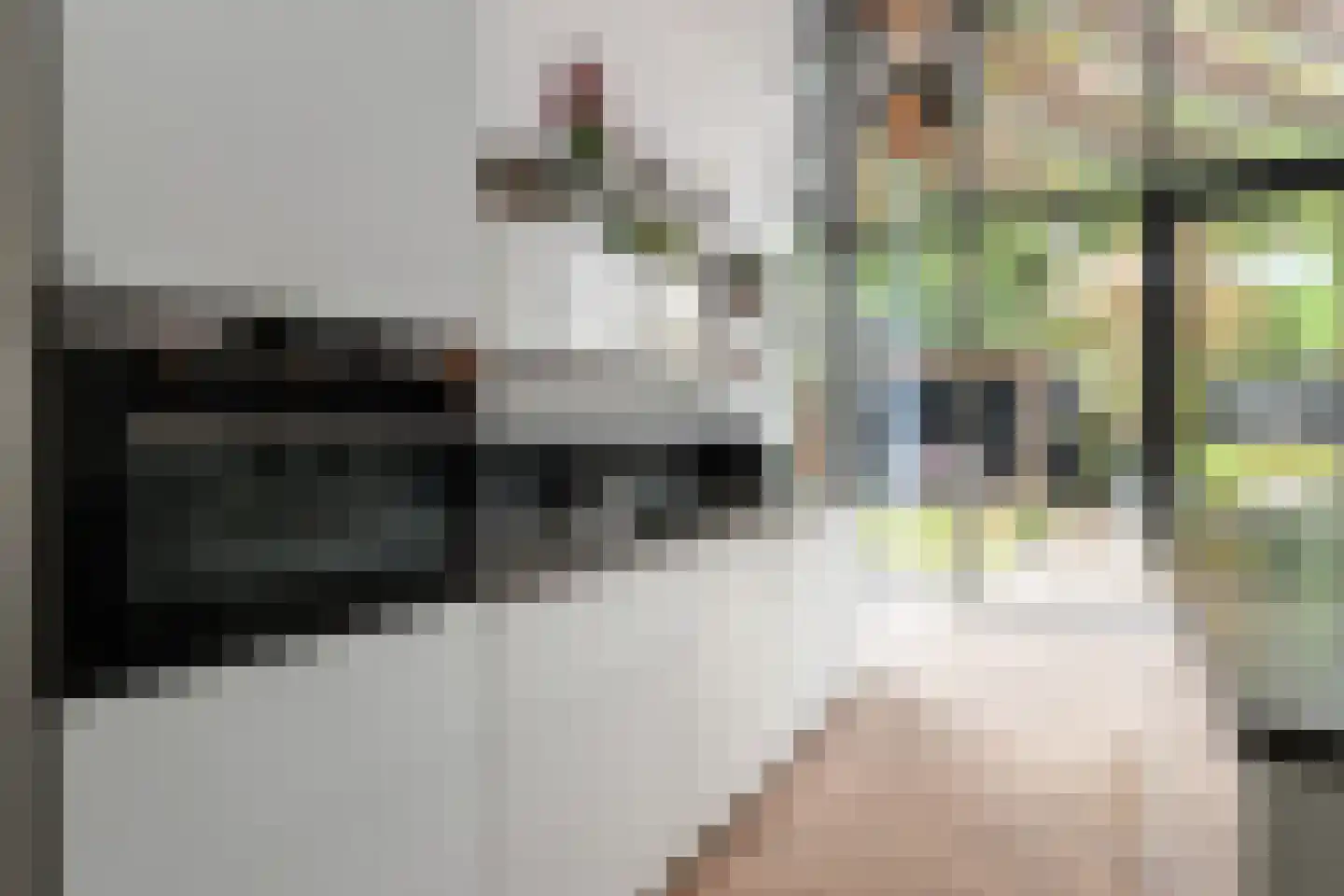 Duinvallei 37 Den Haag thumbnail 22
