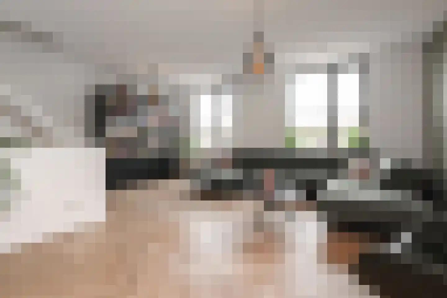 Duinvallei 37 Den Haag thumbnail 26