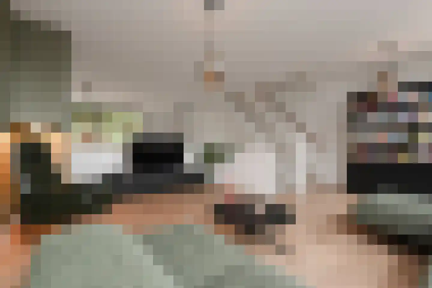 Duinvallei 37 Den Haag thumbnail 27