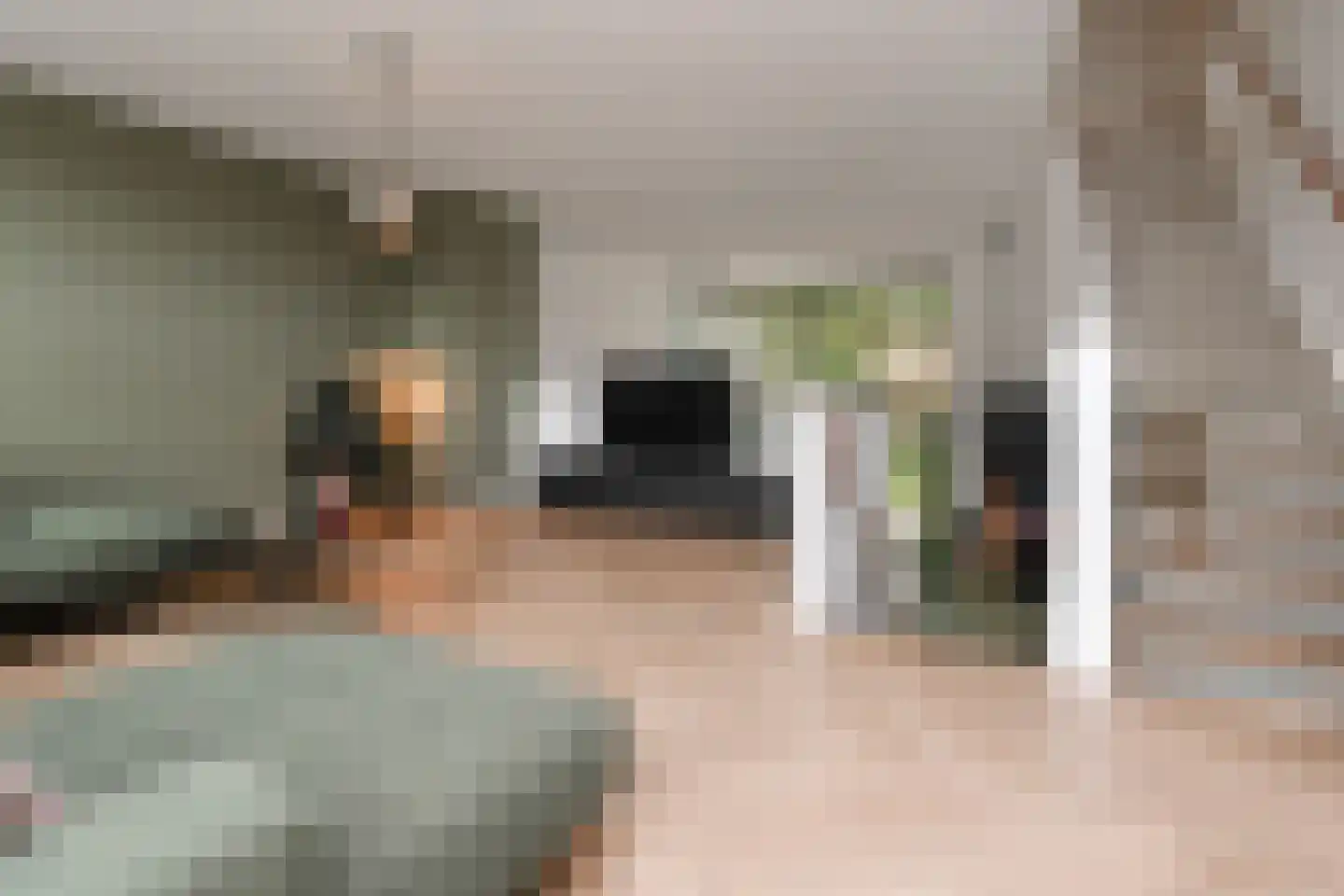 Duinvallei 37 Den Haag thumbnail 28
