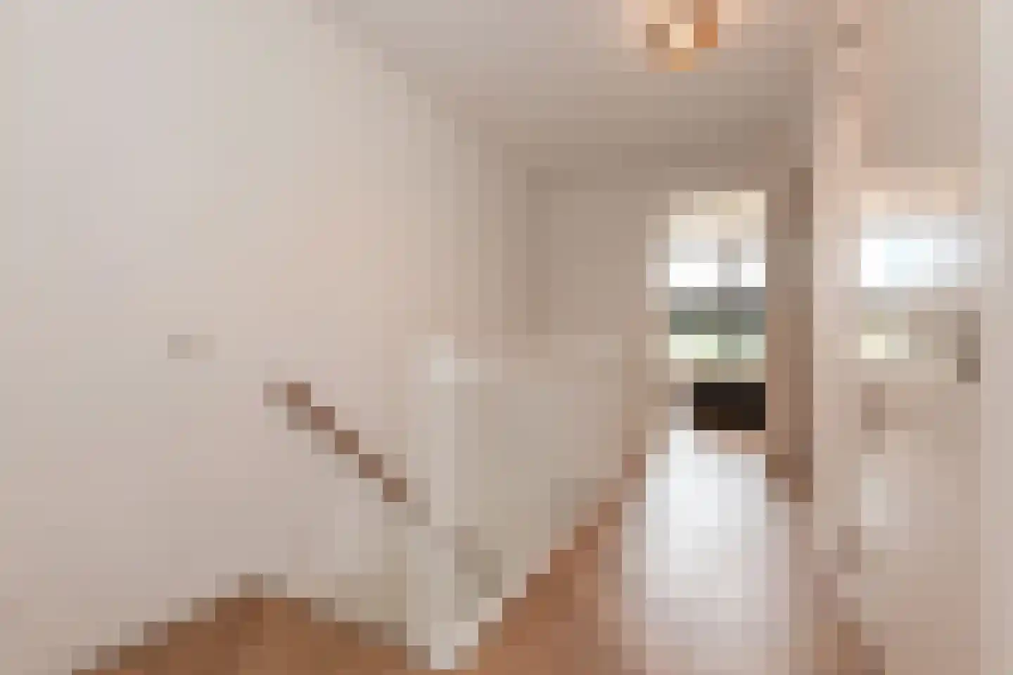 Duinvallei 37 Den Haag thumbnail 30