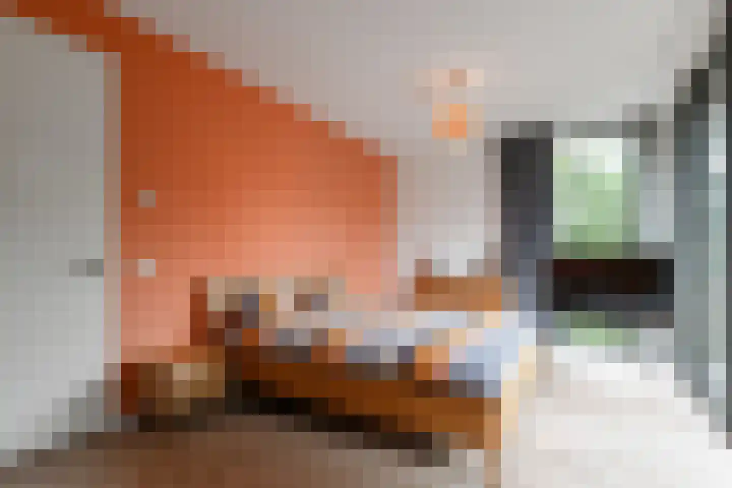 Duinvallei 37 Den Haag thumbnail 32