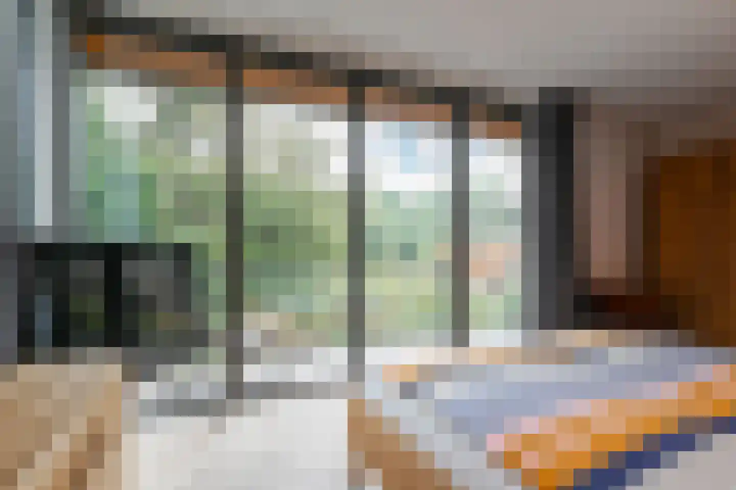 Duinvallei 37 Den Haag thumbnail 33