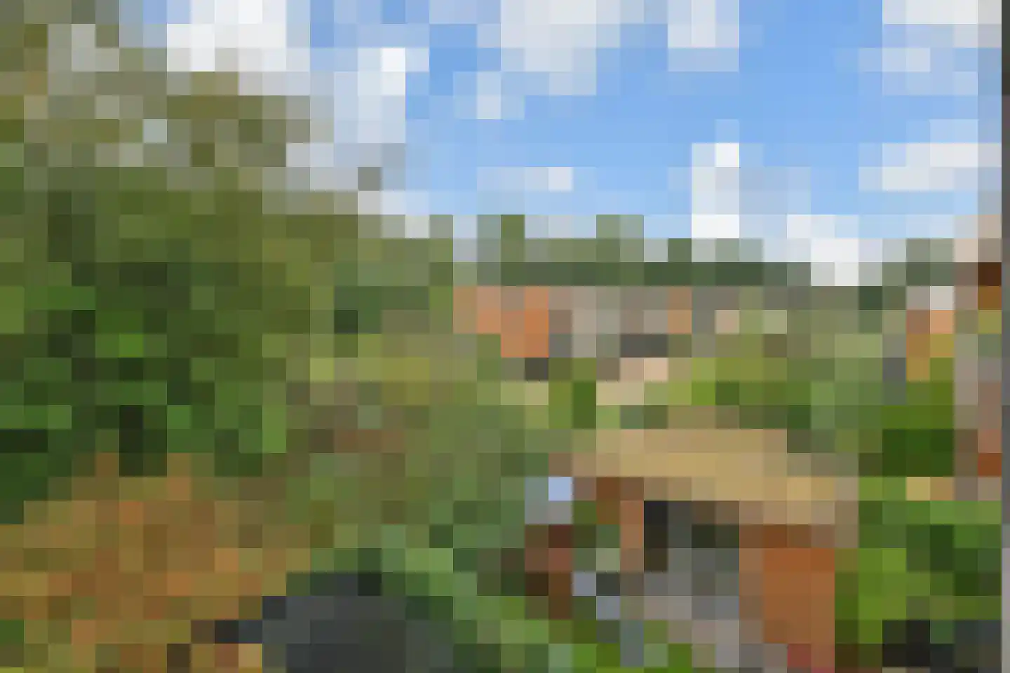Duinvallei 37 Den Haag thumbnail 37