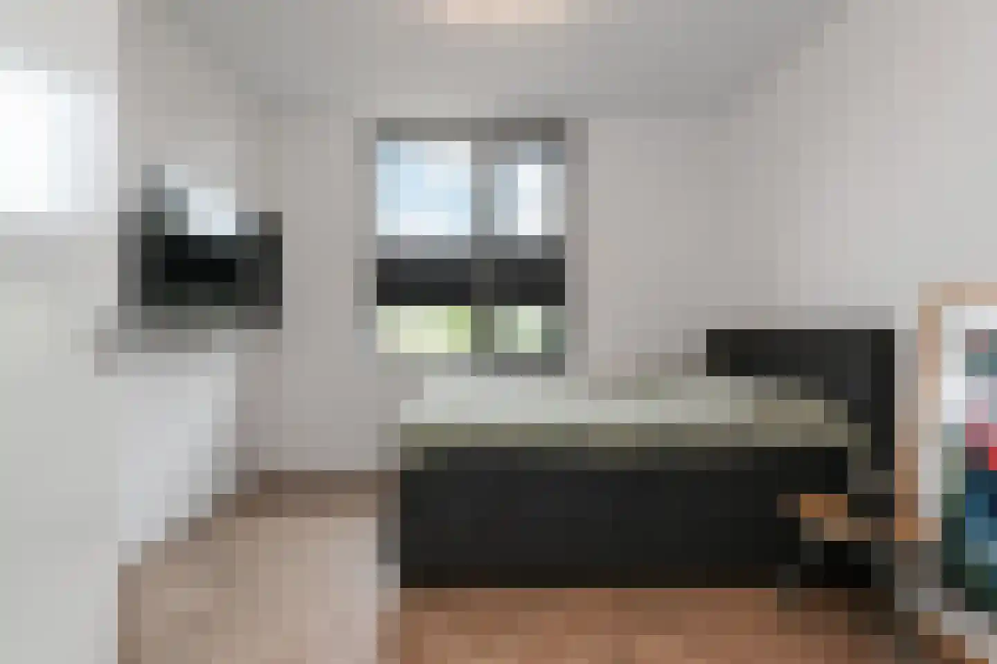 Duinvallei 37 Den Haag thumbnail 39