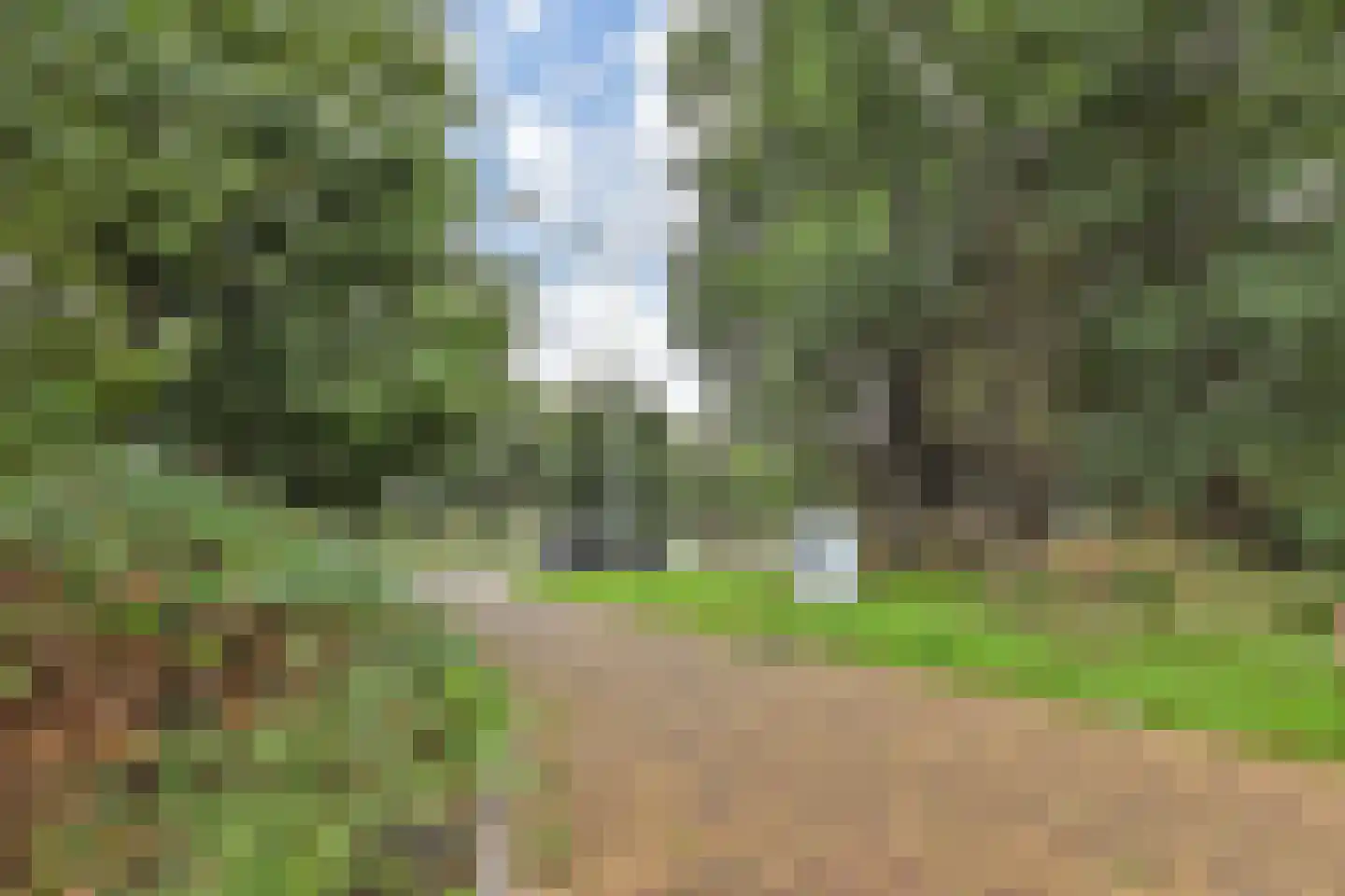 Duinvallei 37 Den Haag thumbnail 4