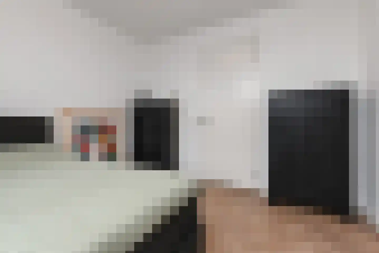 Duinvallei 37 Den Haag thumbnail 40