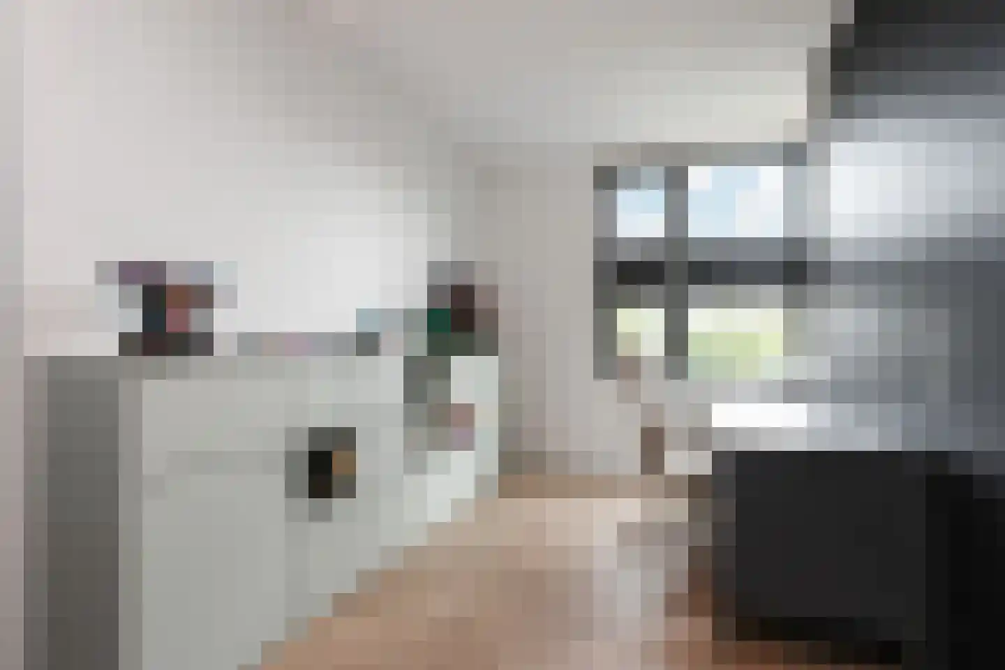 Duinvallei 37 Den Haag thumbnail 41