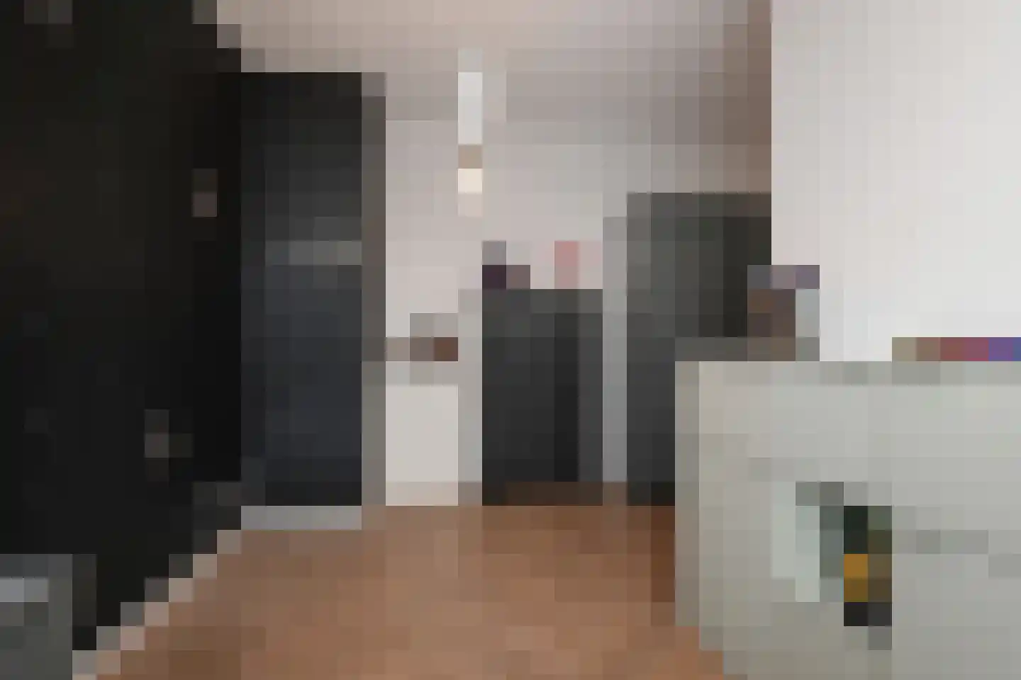 Duinvallei 37 Den Haag thumbnail 42