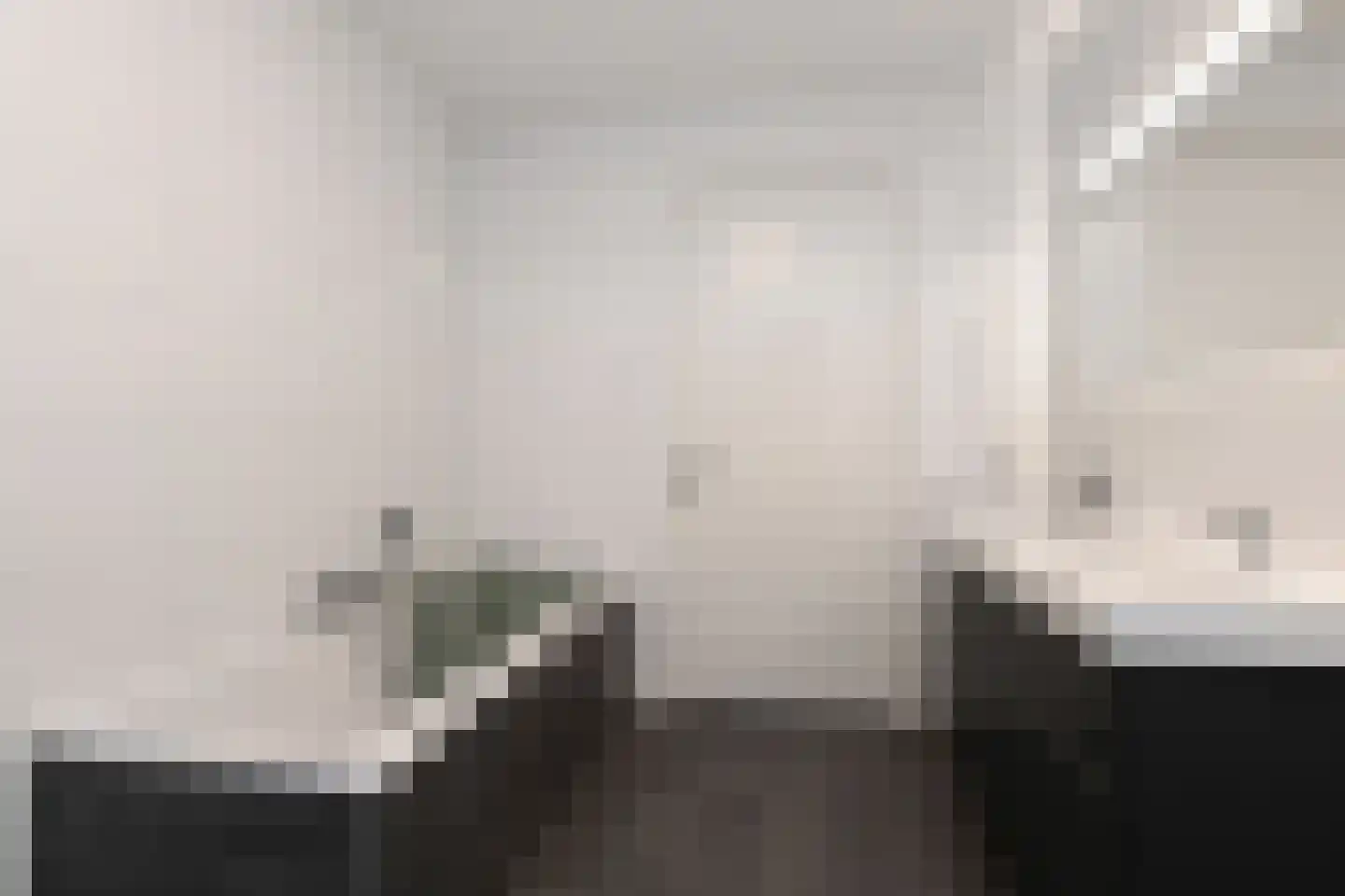 Duinvallei 37 Den Haag thumbnail 46