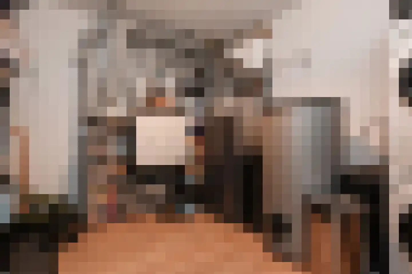 Duinvallei 37 Den Haag thumbnail 47