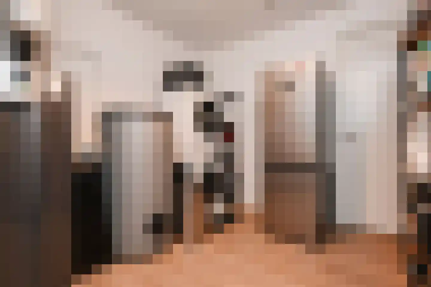 Duinvallei 37 Den Haag thumbnail 48