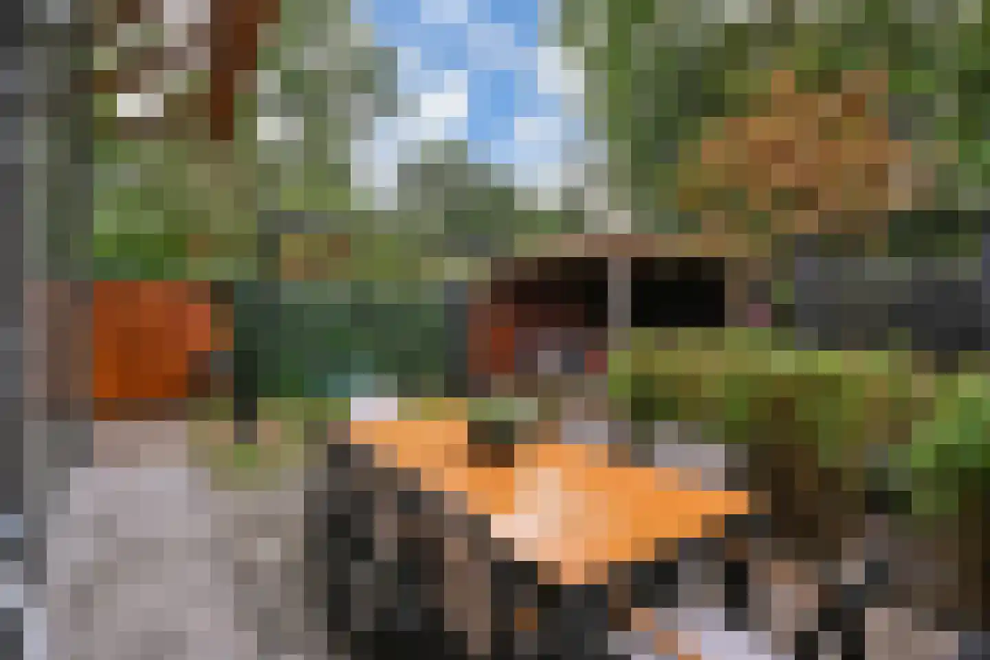 Duinvallei 37 Den Haag thumbnail 49