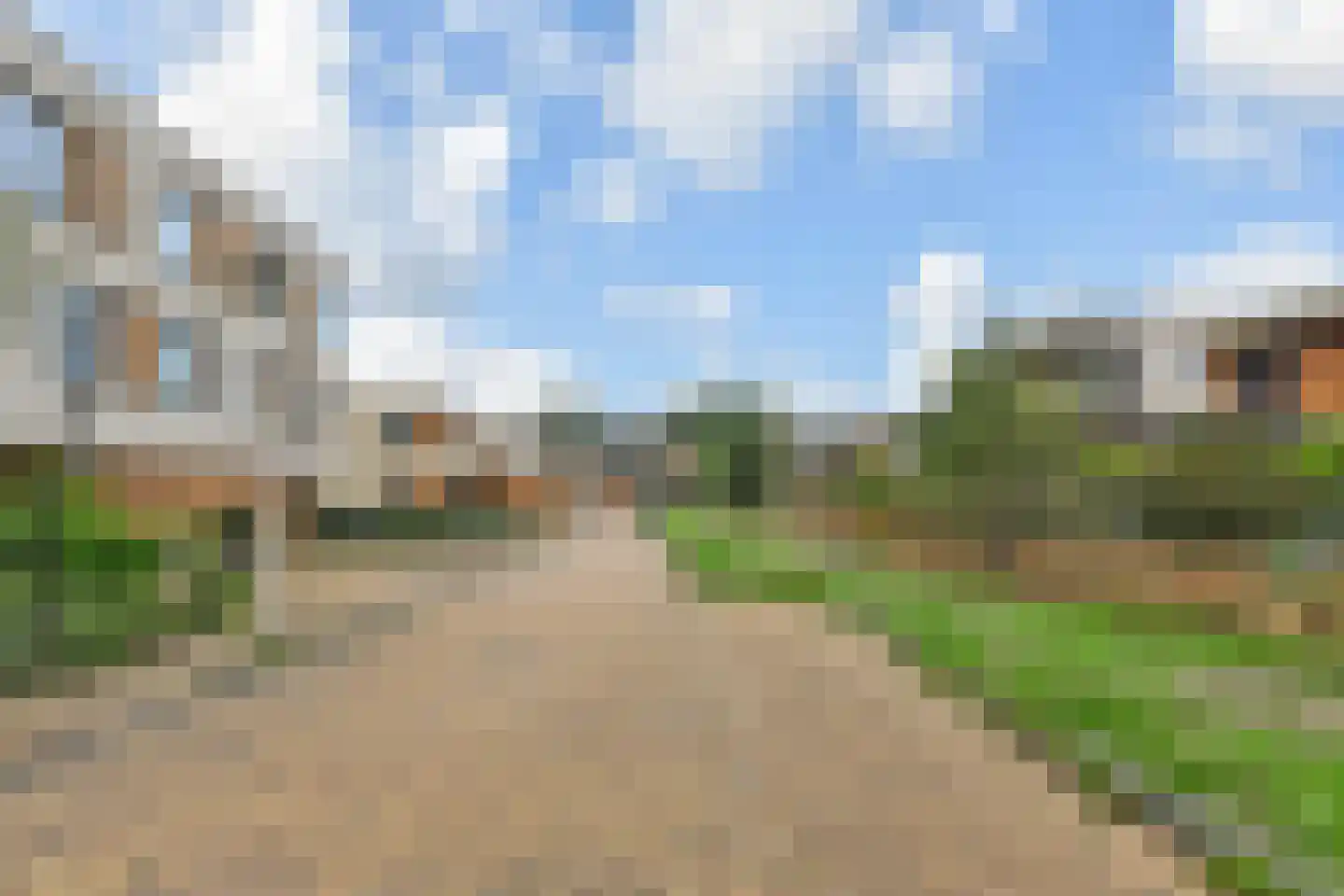 Duinvallei 37 Den Haag thumbnail 5