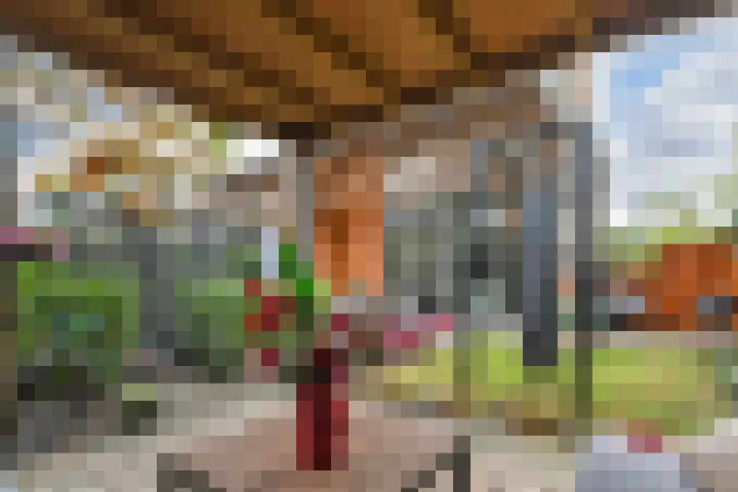 Duinvallei 37 Den Haag thumbnail 52