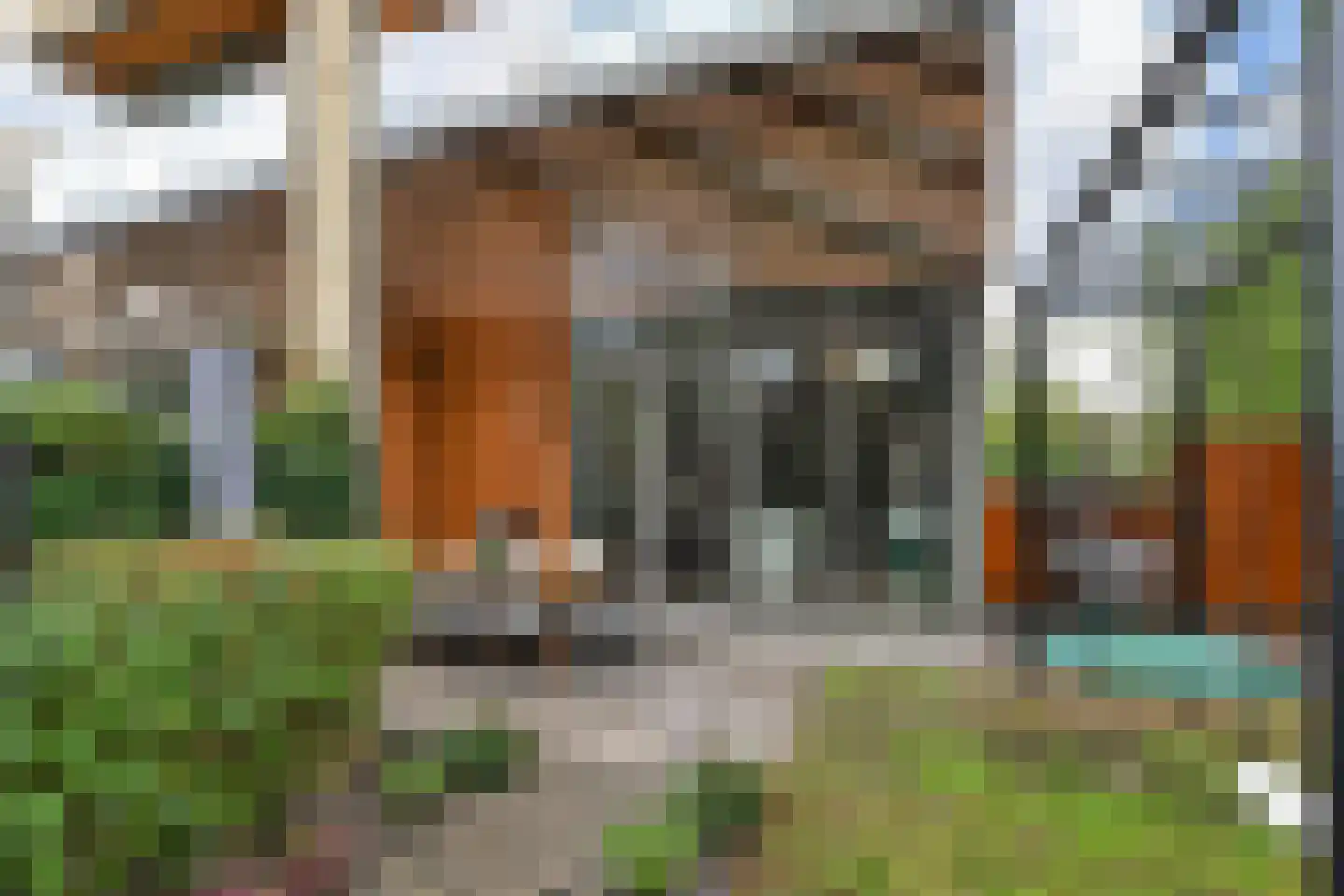 Duinvallei 37 Den Haag thumbnail 53