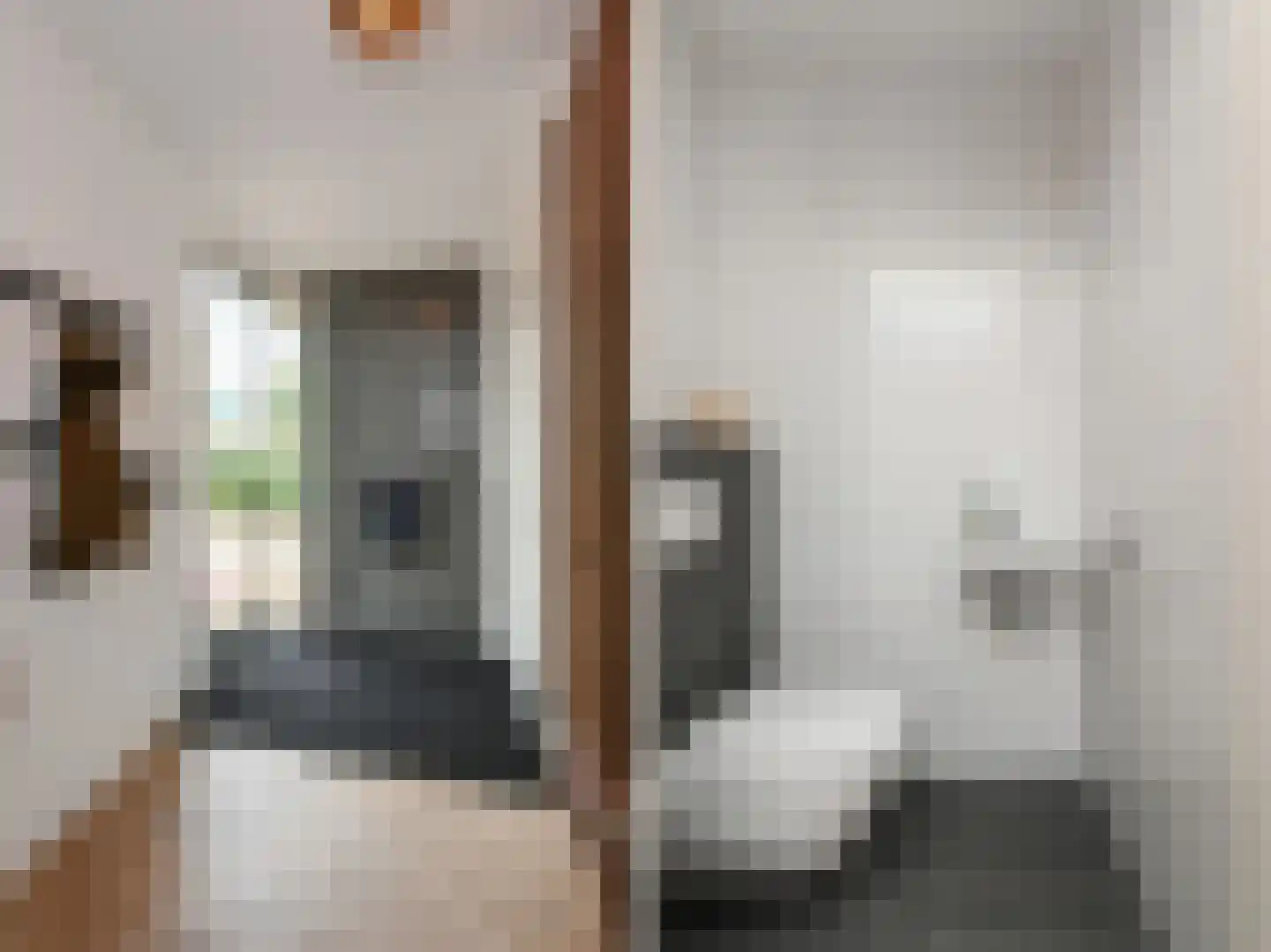 Duinvallei 37 Den Haag thumbnail 56