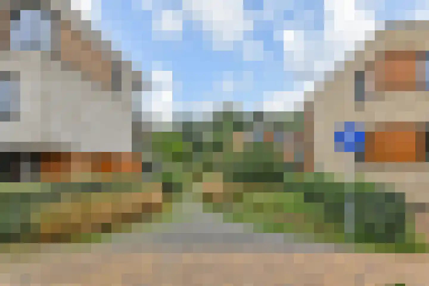 Duinvallei 37 Den Haag thumbnail 6