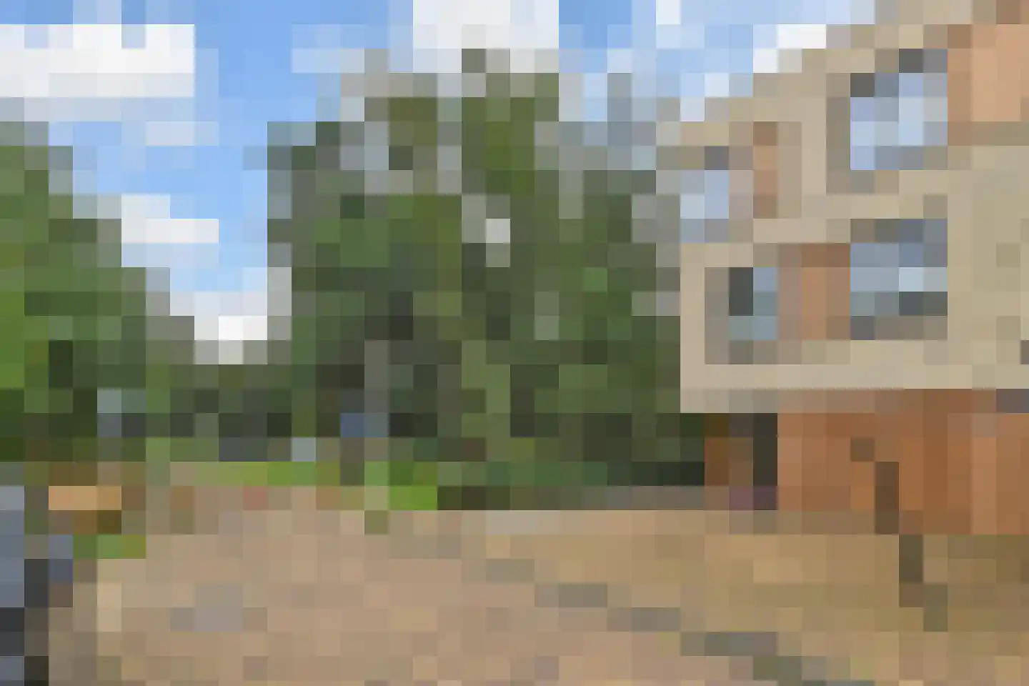 Duinvallei 37 Den Haag thumbnail 7