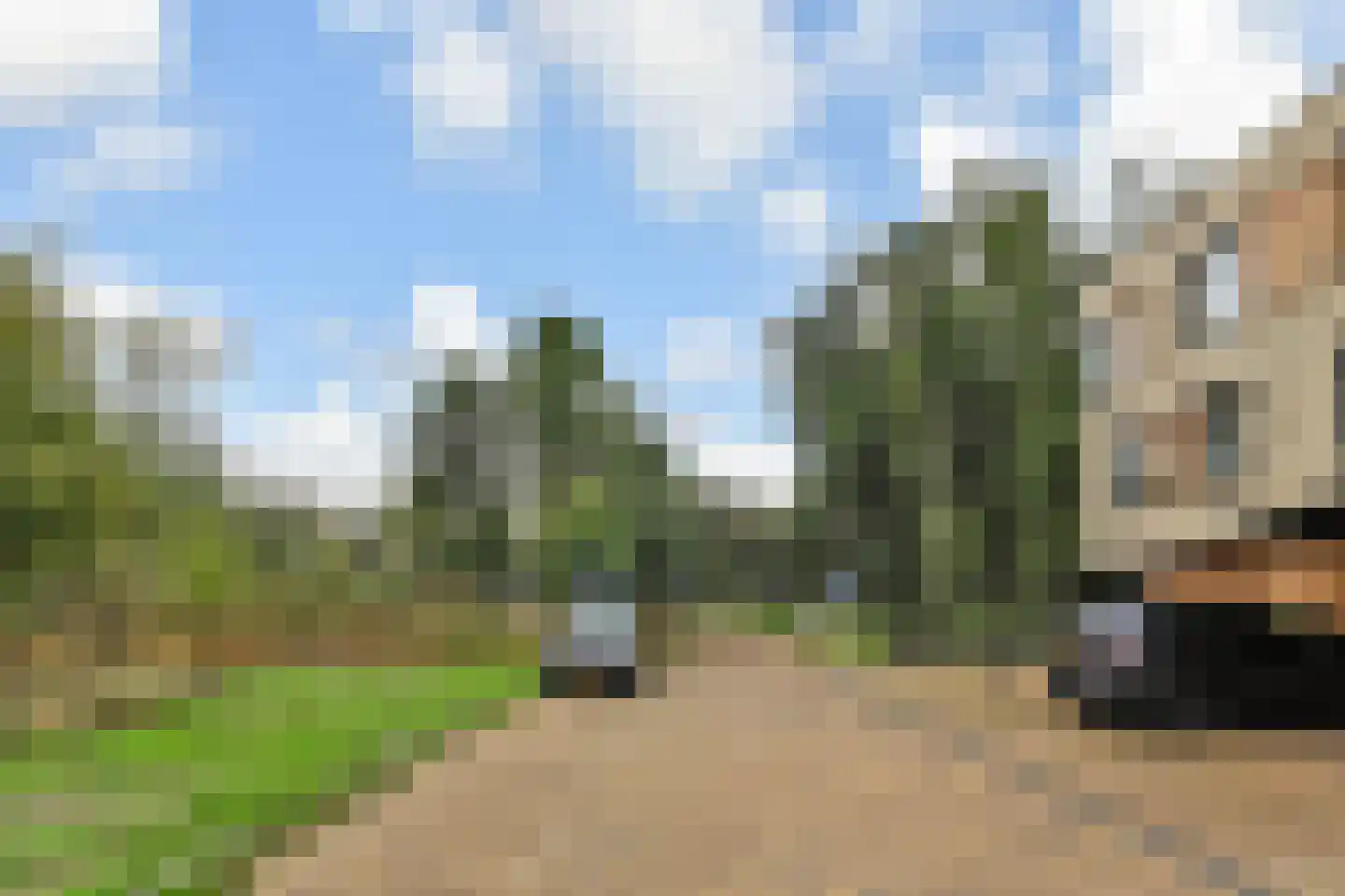 Duinvallei 37 Den Haag thumbnail 8
