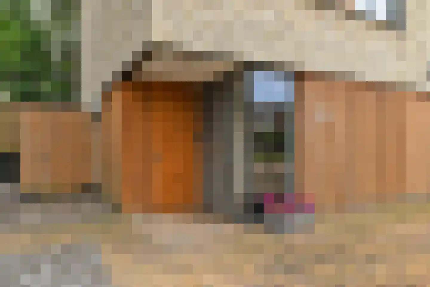 Duinvallei 37 Den Haag thumbnail 9
