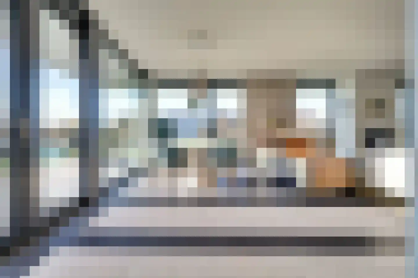 Duinvallei 37 Kamperland thumbnail 13