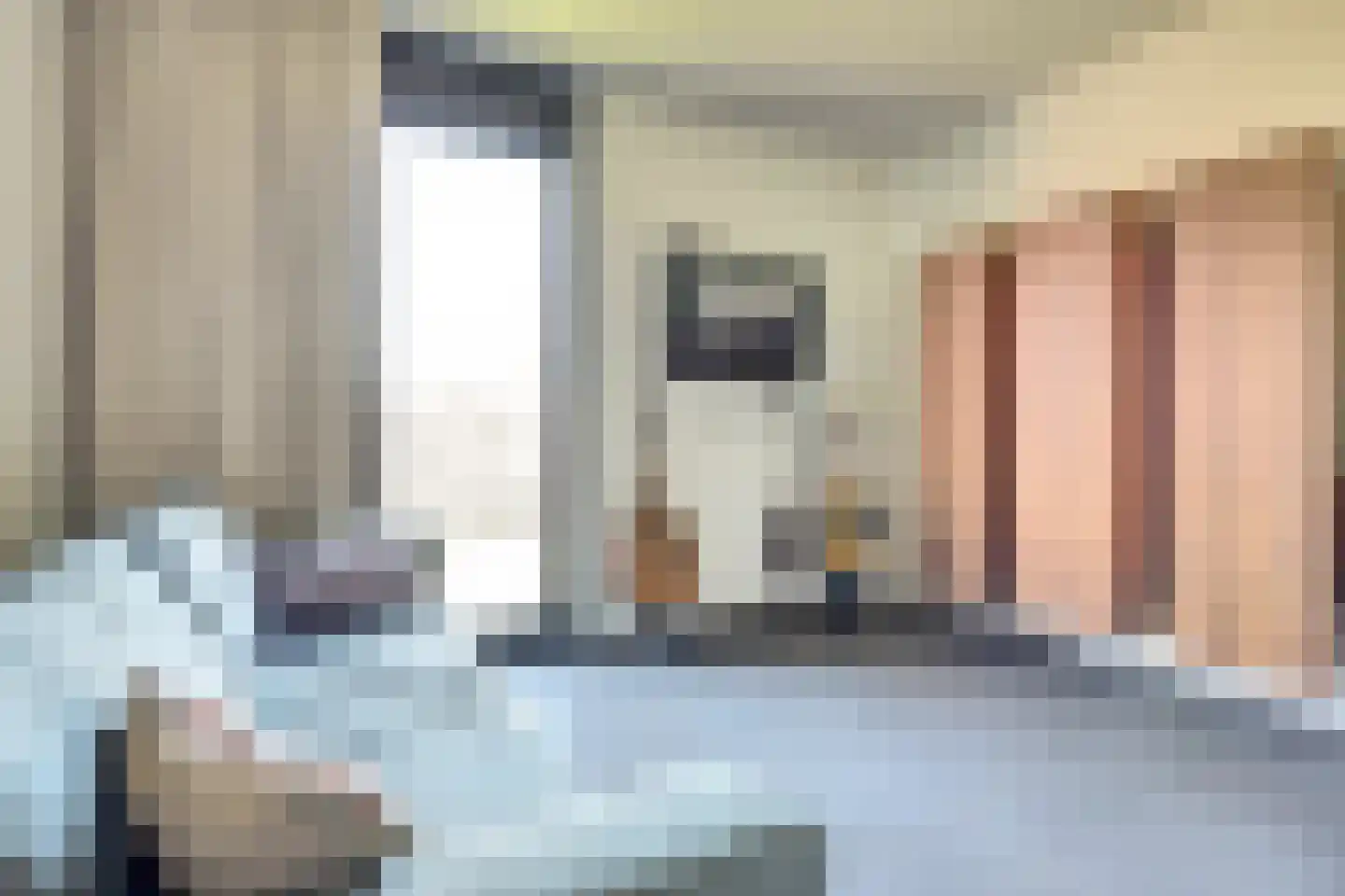 Duinvallei 37 Kamperland thumbnail 22