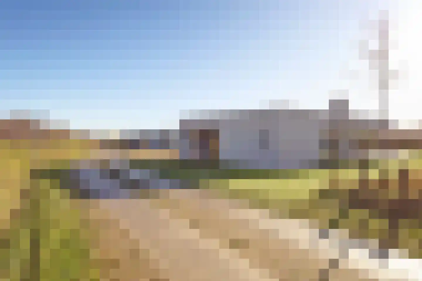 Duinvallei 37 Kamperland thumbnail 4