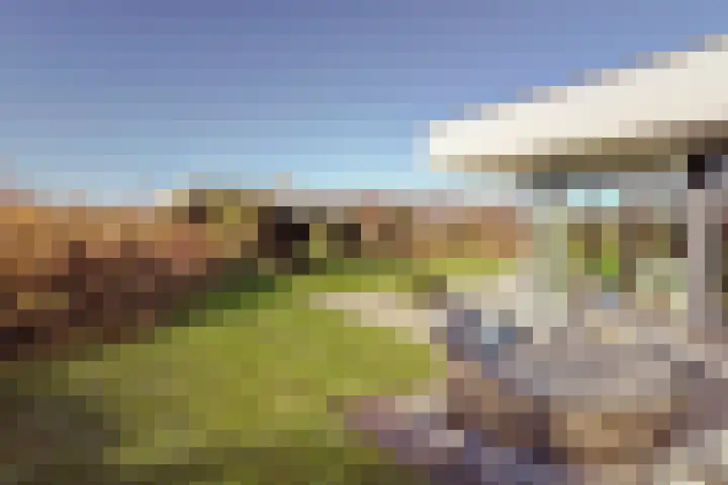 Duinvallei 37 Kamperland thumbnail 41